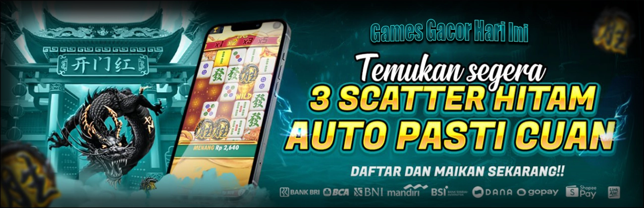 Pesta77 Desktop