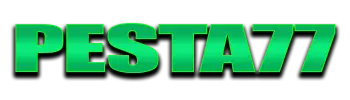 Logo Pesta77
