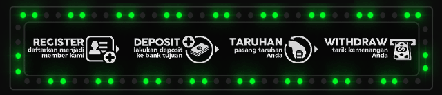Pesta77 Jackpot